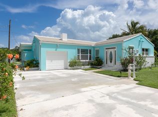 2232 SW Canal St, Stuart, FL 34997