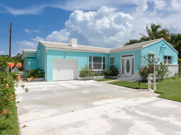 Stuart Real Estate - Stuart FL Homes For Sale | Zillow