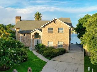 123 Darcy Ln, Slidell, LA 70458
