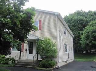 14 Corona Dr, Milford, CT 06460