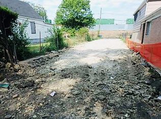 4756 S Shields Ave, Chicago, IL 60609