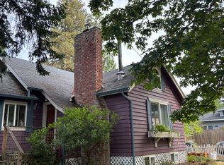 (Undisclosed Address), Langley, WA 98260