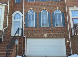 43805 Bent Creek Ter, Leesburg, VA