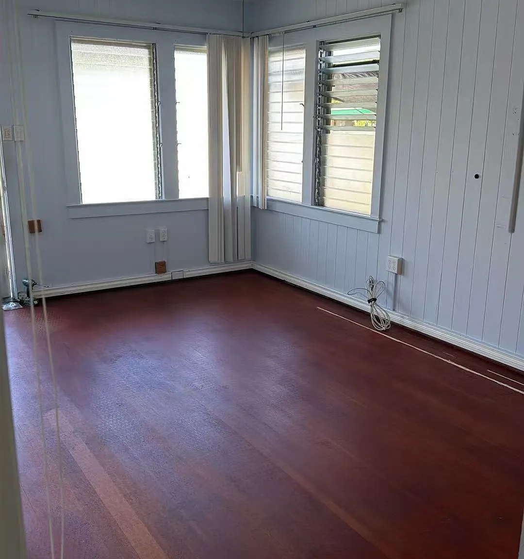 422B Kalama Street - 1 — Photo 2