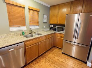 181 Centre St, Mountain View, CA 94041