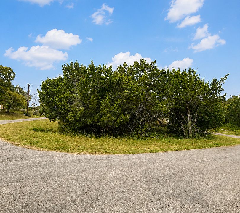 1st image of TBD North Scenic Loop LOT 1