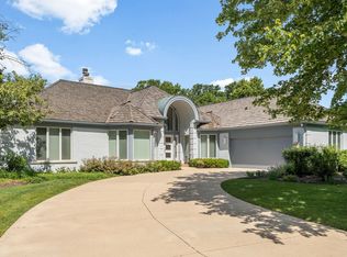 1670 Jasmine Ct, Highland Park, IL