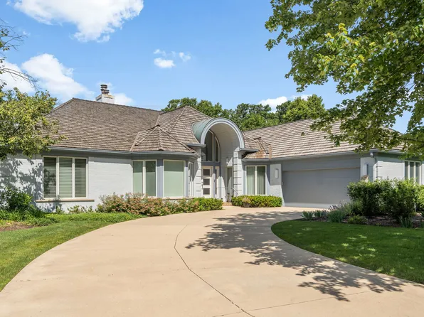 1670 Jasmine Ct, Highland Park, IL 60035