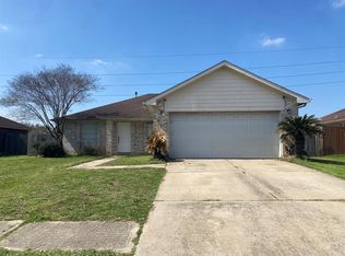 5151 W Harrow Dr, Houston, TX 77084