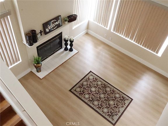 5th image of 1121 San Marino Ct Unit 101