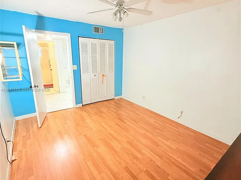 4140 NW 44th Ave #305 — Photo 9