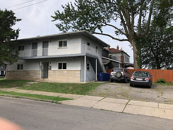 3rd image of 2685 East Ave APT 2
