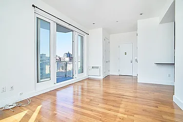 Rented by Home by Choice LLC