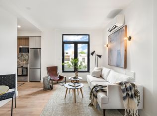 75 McGuinness Blvd #7C, Brooklyn, NY 11222