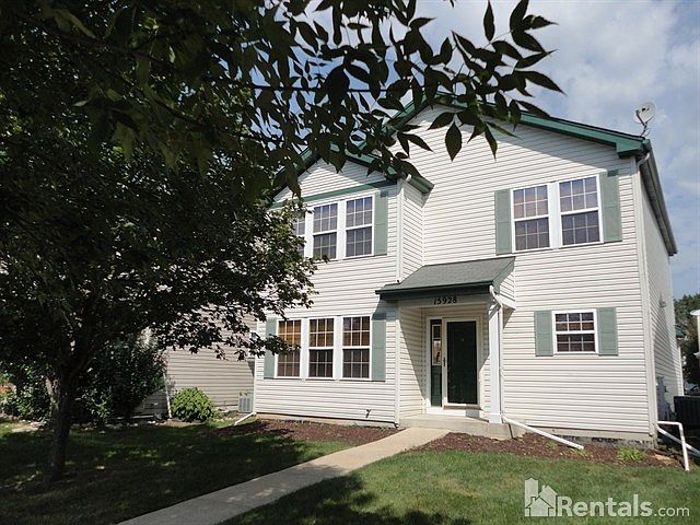 1st image of 15928 W Iroquois Dr
