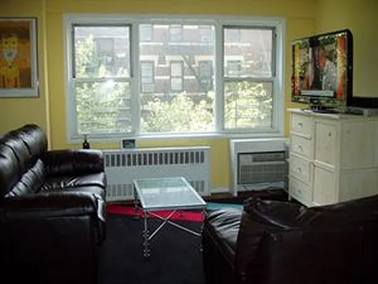 Sold by Douglas Elliman | media 23