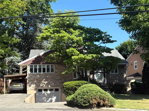 732 Scarsdale Road, Tuckahoe, NY 10707