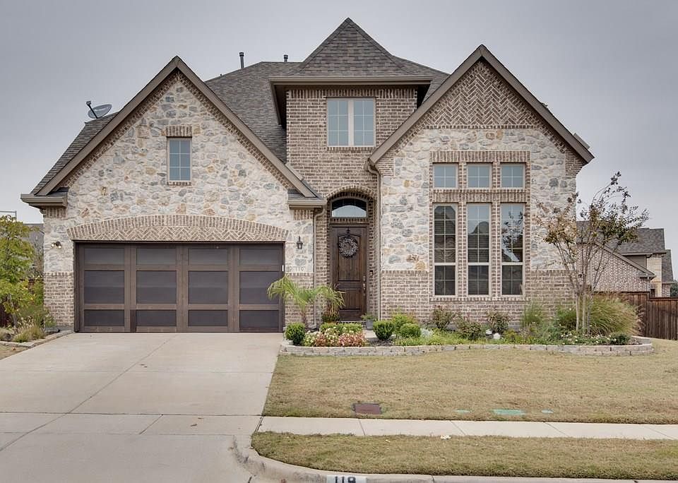 1st image of 119 Spear Ct