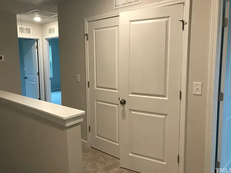 3011 Brellon Ln — Photo 21
