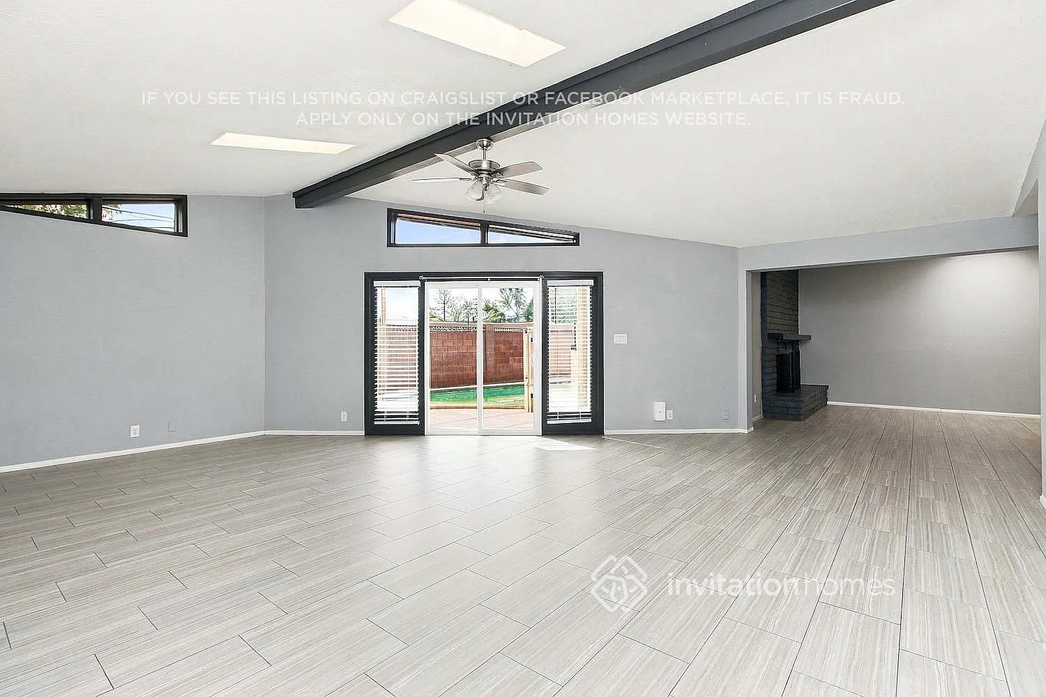 1265 E Del Rio Dr Tempe, AZ 85282 — Photo 4