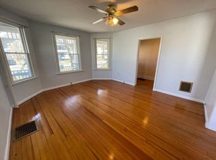 26 Livingston Ave, Pittsfield, MA 01201