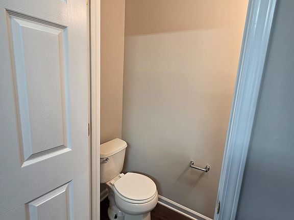 2nd image of 131 Anterbury Dr