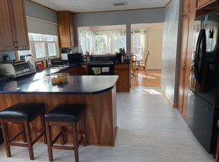 11 Westwood Rd, Mansfield, CT 06268