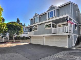 2217 Saybrook Ln, Costa Mesa, CA 92627