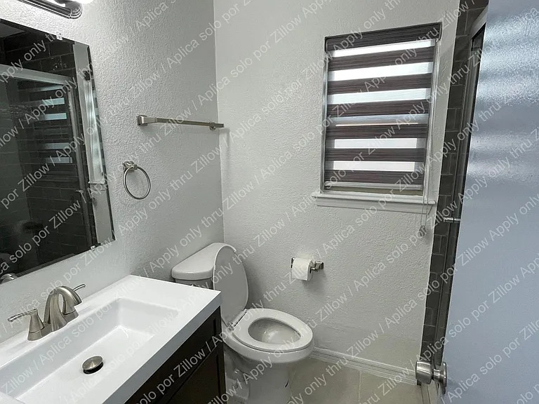 2917 Bert Yancey Dr — Photo 9