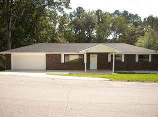 483 Cindy Cir, Ringgold, GA 30736