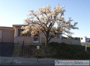 3577 Nina St, Oceanside, CA 92056