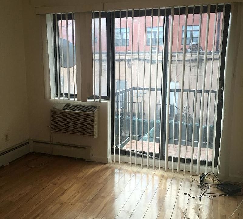 1st image of 75-62 113th St #2C