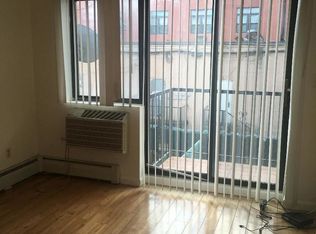 75-62 113th St #2C, Forest Hills, NY 11375