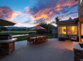 22937 Banbury Ct, Murrieta, CA 92562