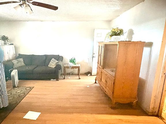 4th image of 6030 S 20TH Street