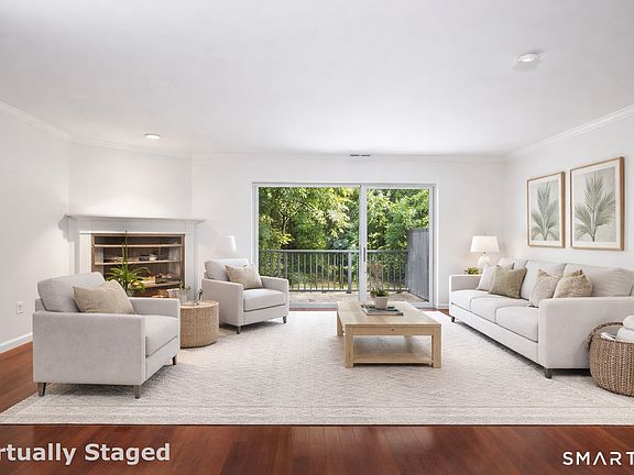 4th image of 123 Old Belden Hill Road APT 40