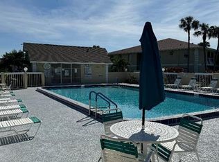 1550 SE Royal Green Cir #104, Port Saint Lucie, FL 34952