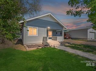 911 10th Ave N, Nampa, ID 83687