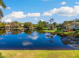 3510 Thornbury LN, BONITA SPRINGS, FL 34134