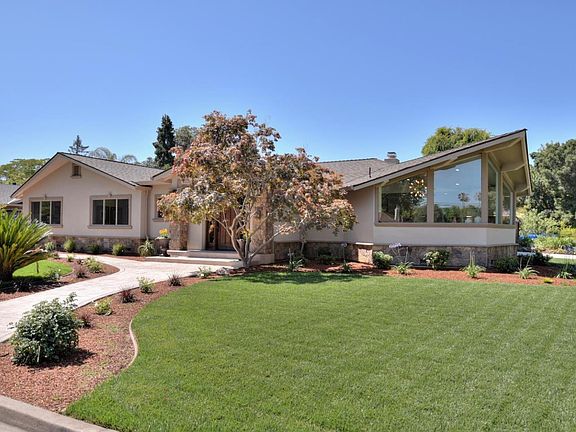 2nd image of 19110 Saratoga Glen Pl