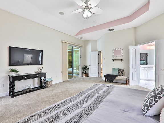 4th image of 1500 Barrington Cir
