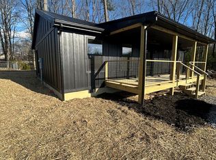 229 Teresa St, Princeton, WV 24739