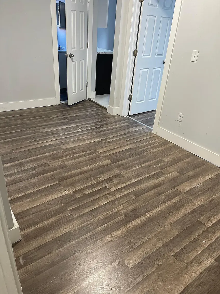 2 bed, $1,750 — Photo 4