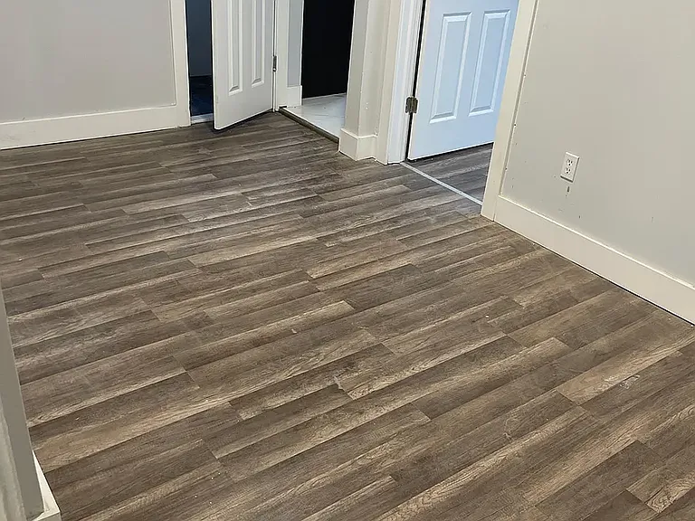 190 Carroll St #41 — Photo 4
