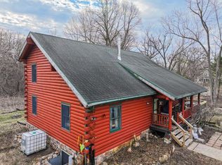 N1892 Highway 14, Walworth, WI 53184