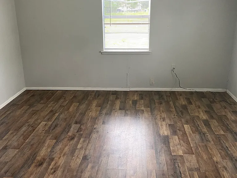 4440 Cleveland Ave #A — Photo 19