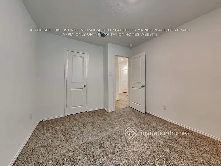 10637 Sewell Cir — Photo 11