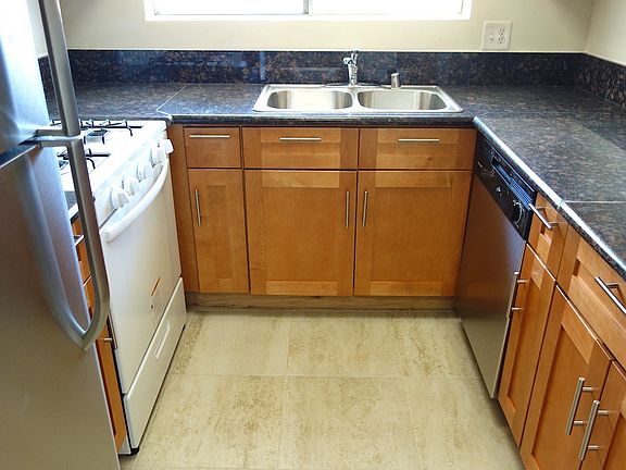 4th image of 4375 York Blvd APT 102