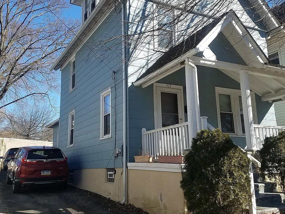 315 W Spring Ave, Ardmore, PA 19003 Zillow