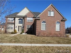 1st image of 54582 Glen Oaks Dr